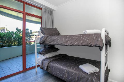 Ocean Breeze Fathoms 3 - Tourism Canberra 3