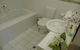 City Escape 3 Bedroom East End Of Adelaide - thumb 1