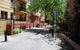 City Escape 3 Bedroom East End Of Adelaide - thumb 2