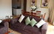 City Escape 3 Bedroom East End Of Adelaide - thumb 4