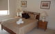 City Escape 3 Bedroom East End Of Adelaide - thumb 5