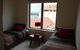 City Escape 3 Bedroom East End Of Adelaide - thumb 3