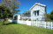 Nowra Beauty - Tourism Canberra 6