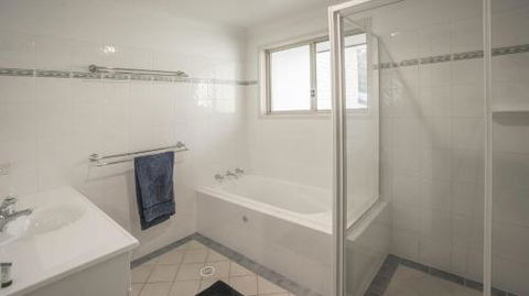 Atlantis On Lake Conjola Sandra St. 1 Lake Conjola - Tourism Canberra 1