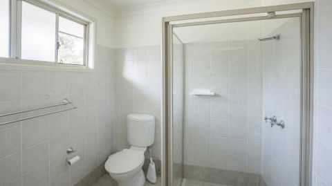 Atlantis On Lake Conjola Sandra St. 1 Lake Conjola - Tourism Canberra 0