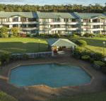 Mitchell 5 / 1A Fathoms - Tourism Canberra