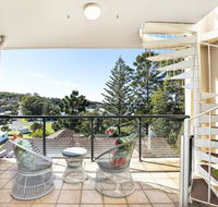 River Rest Nambucca Heads - Tourism Canberra