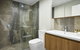 Luxurious 2bed 2bath APT With Parking@southport - thumb 3