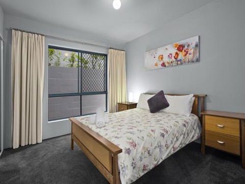 Waters Edge Nambucca Heads - Tourism Canberra 2