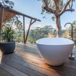 Currajong Retreat - Tourism Canberra 0