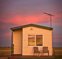 Lang Lang Caravan Park - Tourism Canberra