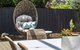 SUNKISSED MORNINGTON - thumb 6