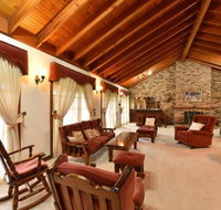 Wine Country Homestead Estate - Tourism Canberra