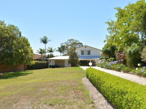 Morisset Waterfront 1bdr Studio Looking Over Trinity Marina - Tourism Canberra 3