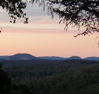 NEW Winston Cottage Leura Views  Location - Tourism Canberra