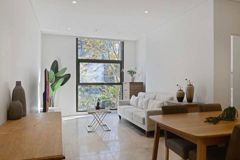 The Pier Coogee - Tourism Canberra 6