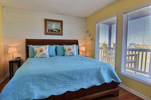 The Pier Coogee - Tourism Canberra 4