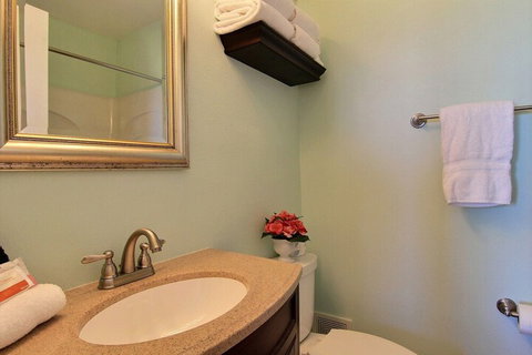 The Pier Coogee - Tourism Canberra 1