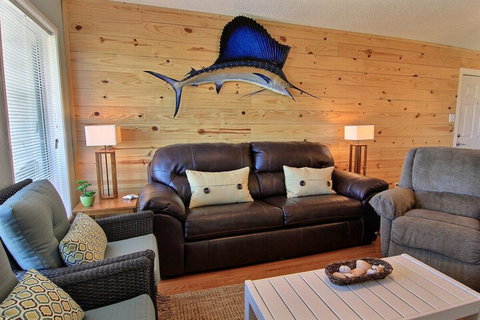 The Pier Coogee - Tourism Canberra 5