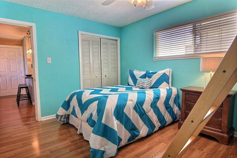 The Pier Coogee - Tourism Canberra 2