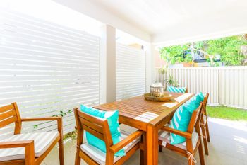 Hastings Point Beachside - Tourism Canberra 6