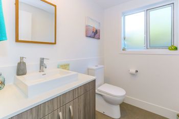 Hastings Point Beachside - Tourism Canberra 4