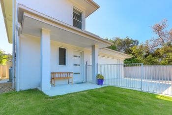 Hastings Point Beachside - Tourism Canberra 3