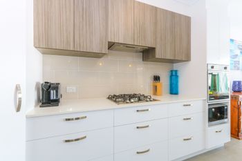 Hastings Point Beachside - Tourism Canberra 2