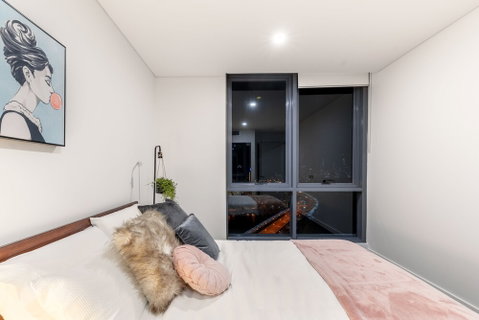 Southport Apartment - Tourism Canberra 5