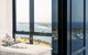 Southport Apartment - thumb 3