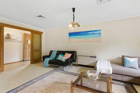 CAPEL A Great Family Getaway - Tourism Canberra 5