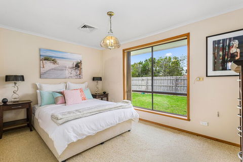CAPEL A Great Family Getaway - Tourism Canberra 1
