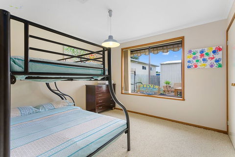 CAPEL A Great Family Getaway - Tourism Canberra 6