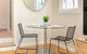 Ultimo 1 Bed. Furnished House W Parking - thumb 6