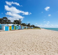 DROMANA Walk to Beach  Shops. Table Tennis  Netflix - Tourism Canberra