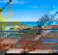 KKS at Lennox - Tourism Canberra