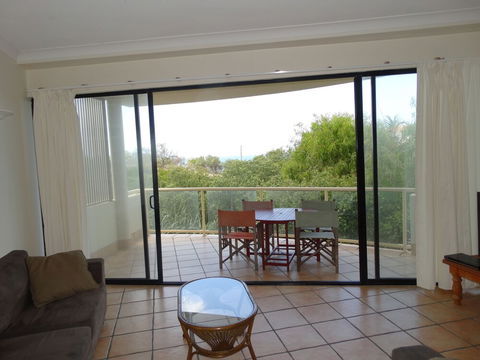 Costa Bella Apartments - Tourism Canberra 3