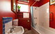 ELEANOR, 1BDR Fitzroy North Apartment - thumb 1