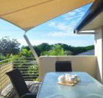 At The Beach - Tourism Canberra