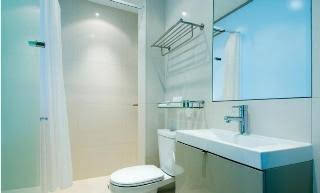 Aluxstay Apartments Bell City - Tourism Canberra 2