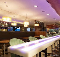 Aluxstay Apartments Bell City - Tourism Canberra