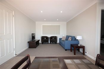 The Lodge Mudgee - Tourism Canberra 3