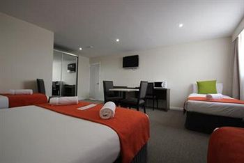 The Lodge Mudgee - Tourism Canberra 5