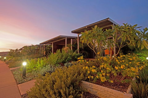 Best Western Plus The Ranges Karratha - Tourism Canberra 0