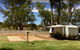 Apex RiverBeach Holiday Park - thumb 2