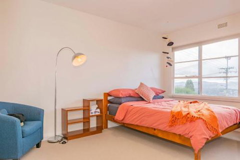 Lofty Views City Stunner! - Tourism Canberra 1