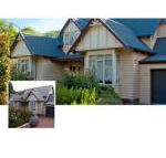 Serenity at Healesville - Tourism Canberra