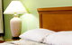 Grand Mercure Hobart Central Apartments - thumb 2