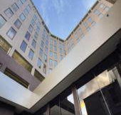 Grand Mercure Hobart Central Apartments - Tourism Canberra