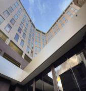 Grand Mercure Hobart Central Apartments - Tourism Canberra 0